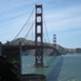 E:\sapna proj\finalbaseballproject\sanfran---GIANTS\Golden_Gate_Bridge.jpg