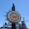 E:\sapna proj\finalbaseballproject\sanfran---GIANTS\california_sanfran_fishermanswharf.jpg