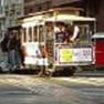 E:\sapna proj\finalbaseballproject\sanfran---GIANTS\cablecars.jpg