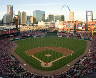 Baseball travelers information,Stadium,Attractions Restaurants Parking,Tickets